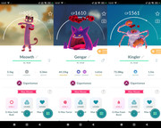 Polish 20260317 140320782