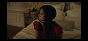 Screenshot-20251031-002259-Video-Player