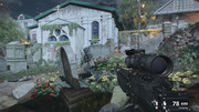 Call-of-Duty-Black-Ops-Cold-War-2023-03-12-15-57-31-24-DVR-mp4-000350-564