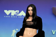 Charli-XCXNip-Slip2026MVMA78