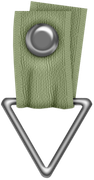 TWFlowerbee-Buckle3