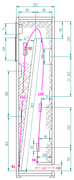 [Image: hornresp-tesmax61.png]