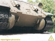 DSCN1764