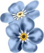 0_17d4b5_aa7ba25e_X5L