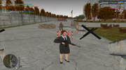 Grand-Theft-Auto-San-Andreas-Screenshot-2026-04-26-20-27-30-46