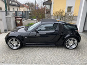 6751F839-2B8F-4B2A-911F-4CAF44A66E7E