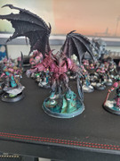 Daemon-Prince-Winged-01.jpg