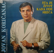 [Slika: R-30337298-1712564957-8681.jpg]