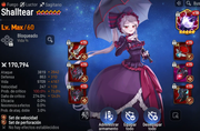 Screenshot-2026-01-16-151502