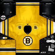 Bruins-Cubbie-copy