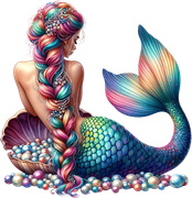 DWD-Fantastic-Water-World-Element-43