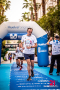 21-K-Huelva-02204