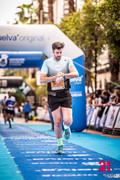 21-K-Huelva-01306
