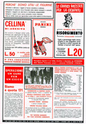 Calciatori-1969-1970-(Panini)-66