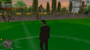 UKRAINE-GTA-18-05-2026-17-57-37