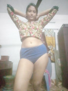 photo_6057632801131446786_y