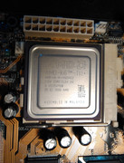 Uploaded Image
