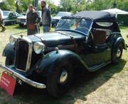 DSCN0193.jpg