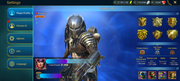 Screenshot-2026-06-03-190528