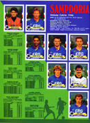 Calciatori-1992-1993-Panini-38