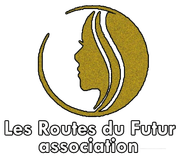 Logo 6