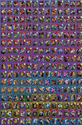 Screenshot-2026-01-15-142529