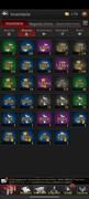 Screenshot-2025-05-26-11-50-20-04-249403b4f28b9ea1b43bf1703d08649e