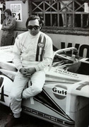 Targa Florio (Part 5) 1970 - 1977 - Page 3 1971-TF-400-Pedro-Rodriguez-1