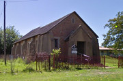 2025-08-20-10-03-59-38-Potgieter-St-Google-Maps-and-3-more-pages-Personal-Microsoft-Edge