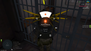 UKRAINE-GTA-22-04-2026-22-33-28