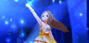 デレステ_2019-03-08-21-33-16