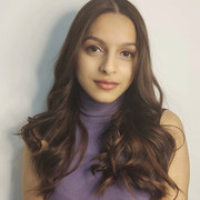 IMG-20210717-180559-491