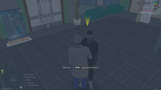UKRAINE-GTA-25-05-2026-20-19-50