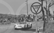 Targa Florio (Part 4) 1960 - 1969  - Page 13 1968-TF-190-22