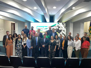 Whats App Image 2025 11 24 at 11 57 54