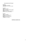 Ponni-RUS-250712-142715-12