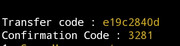 Screenshot-2025-01-20-055500