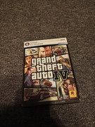 IMG-20260626-003429233