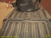 IMG-6916