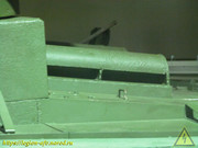 IMG-3322