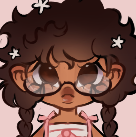 pfp-th.png