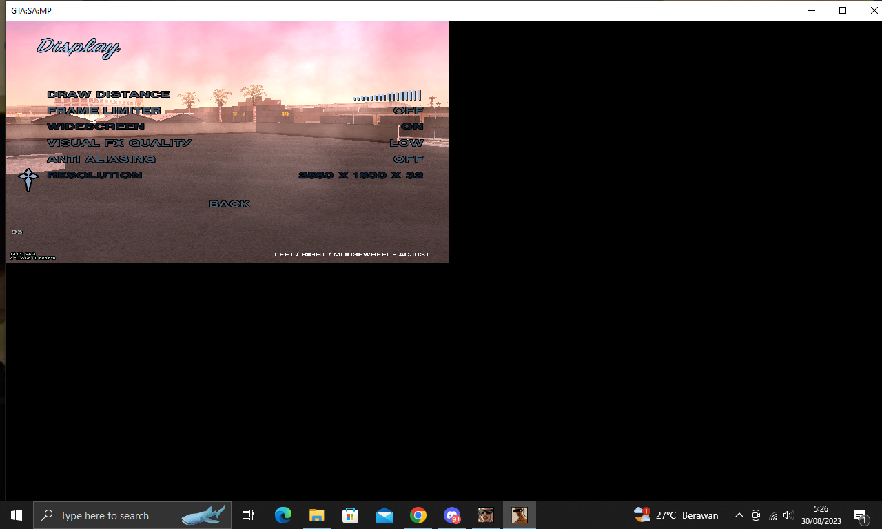 Screenshot-74.png