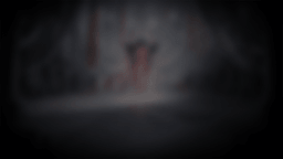 pvp rta ss21 d