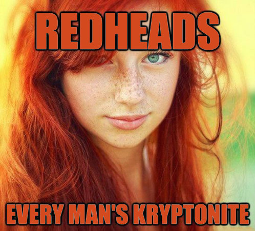 Fiery-Redhead.png