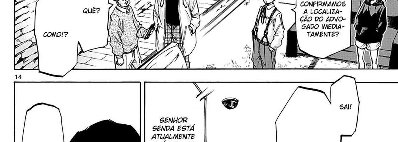 Detective-Xeno-v07-c59-14-03