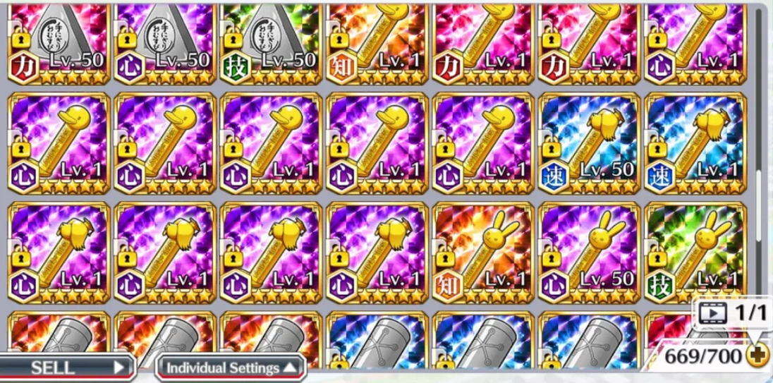 Screenshot 2026 08 10 211516