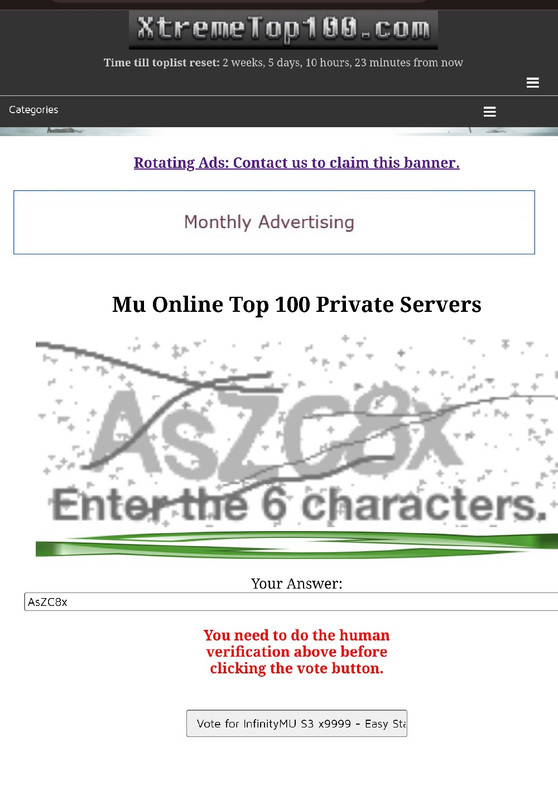 Screenshot-2023-11-11-21-41-30-58-1.jpg