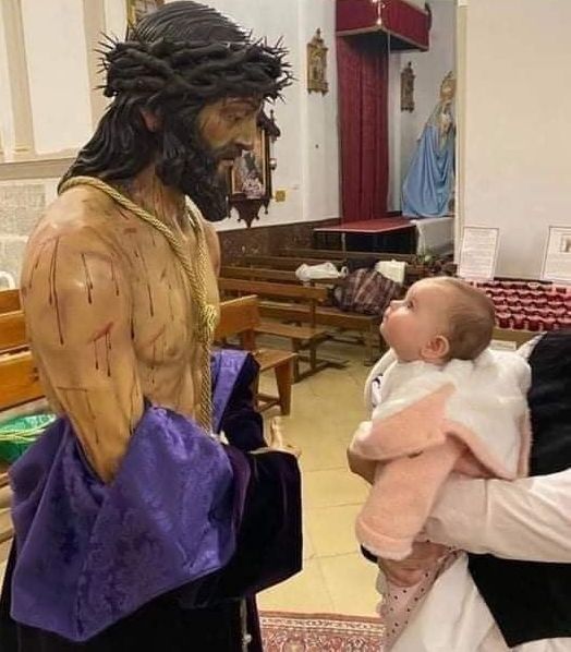[Image: baby.jpg]