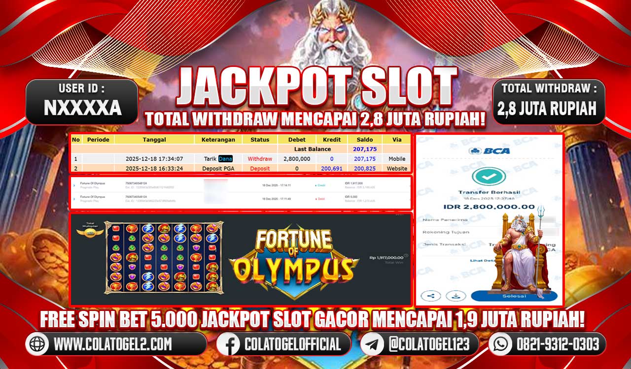 jackpot-slot-gacor-06-47-08-2025-12-18