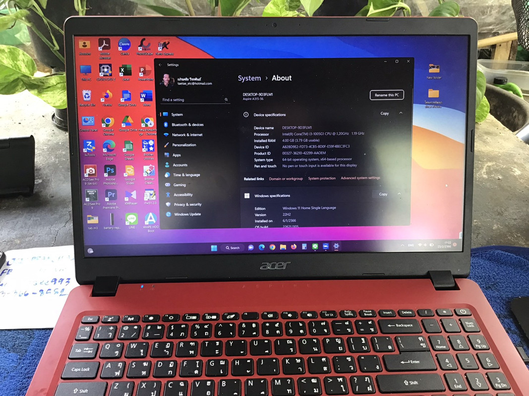 LINE_ALBUM_ขายของ_๒๓๐๒๒๕_81